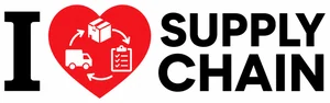 I Love Supply Chain